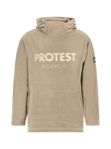 Protest " PRTPhil JR in BambooBeige