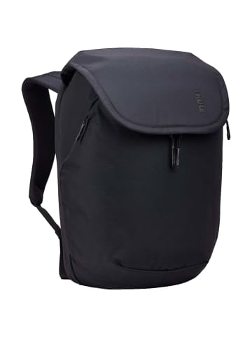 Thule Subterra 2 - Reiserucksack 32L 16" 50 cm (black) in schwarz