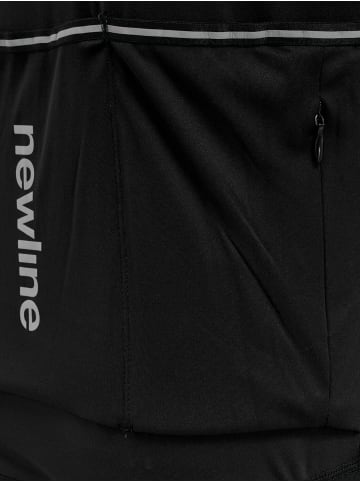 Newline Jacke Mens Core Herren in BLACK