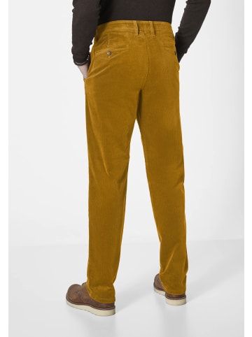 redpoint Cordhose ODESSA in Senf