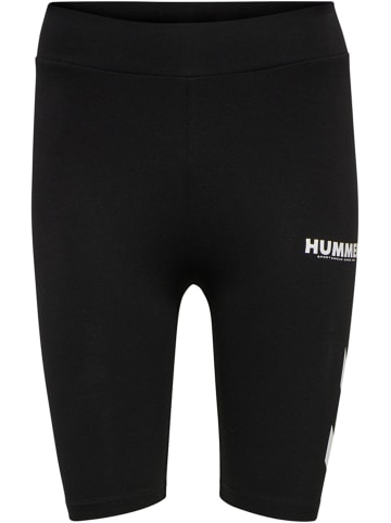 Hummel Hummel Kurze Hose Hmllegacy Damen in BLACK