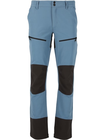 Whistler Outdoorhose Avatar in 2219 Captain’s Blue