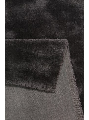 Esprit home Teppich "#relaxx" in Anthrazit