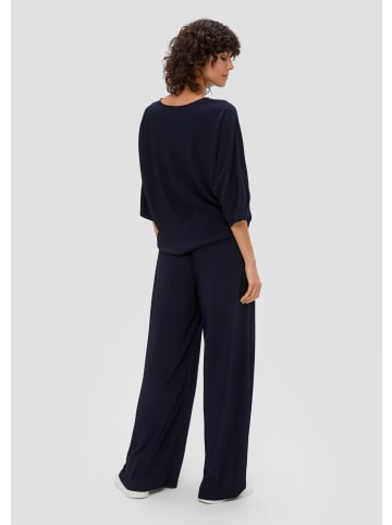 s.Oliver Hose in 5959_navy