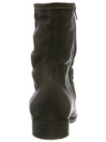 Think! für Erwachsene in kristallweiß