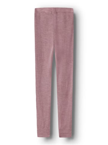 TWO SOON Leggings in Antler