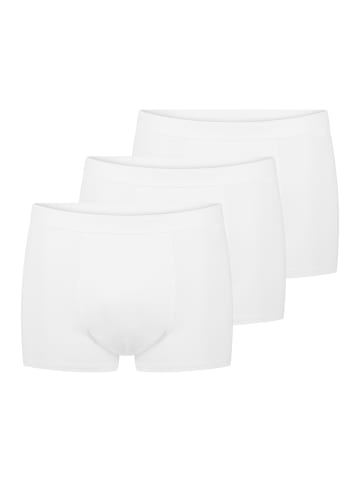 SPEIDEL Retro Short / Pant Classic in Weiß