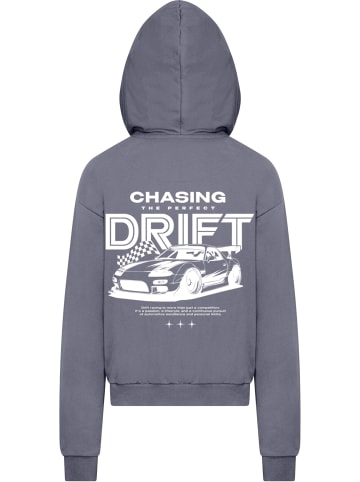 Mister Tee Mister Tee in vintageblue