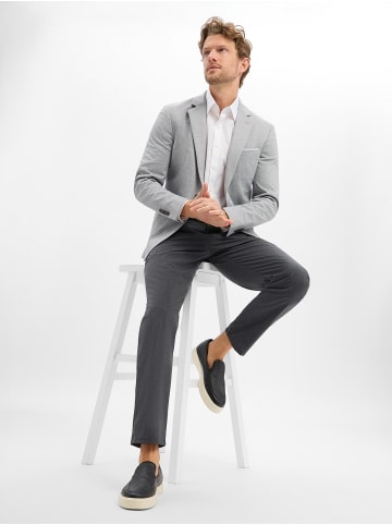 Cinque Sakko Cidati in hellgrau