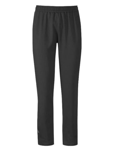Joy Sportswear Triningshose MARCUS Hose in Schwarz