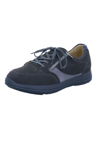 Ganter Sneaker Low in grau