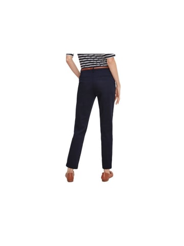 comma 7/8 Hose für Damen in unifarben in uni