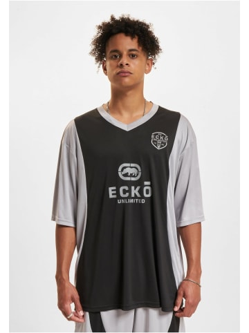 Ecko Unltd. Ecko Unltd. in black/grey