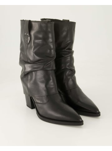 Nero Giardini Klassische Stiefel in Schwarz