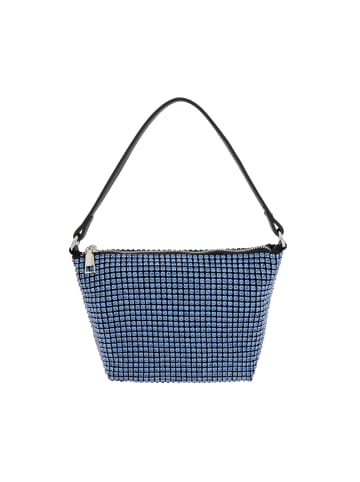 myMo at night Handbag Handbag in Blue