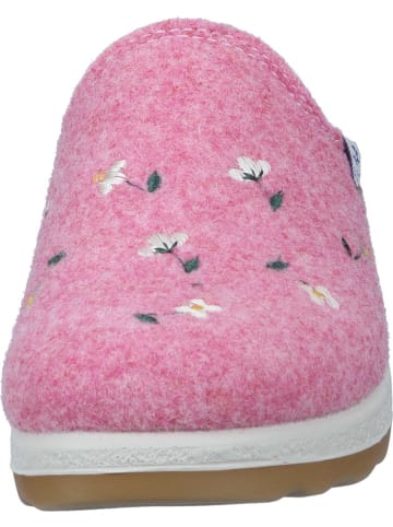 FlyFlot Pantoffeln in pink