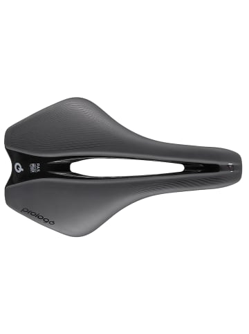 Prologo Satte lDimension R2 in schwarz