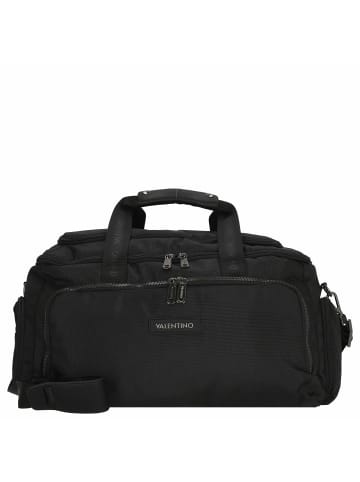 Valentino Bags Nik Re - Reisetasche 47 cm in schwarz