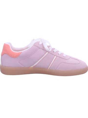 Tamaris Sneaker  in Rosa