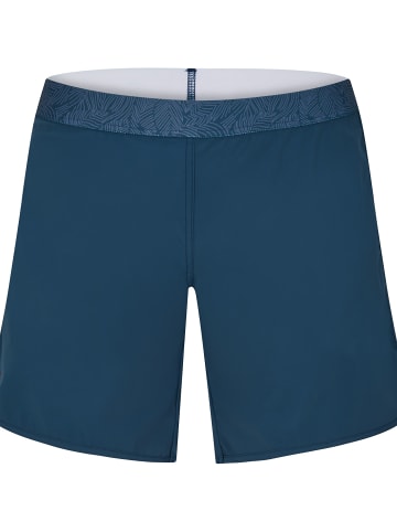 Ziener W NESKA X-GEL in Marine