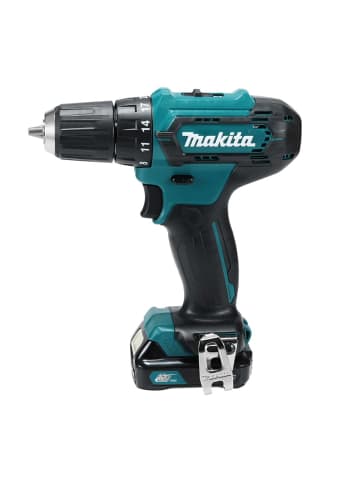 Makita Werkzeug 3410344 in Türkis