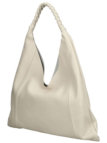 DOLCE VITA Taschen Ivory