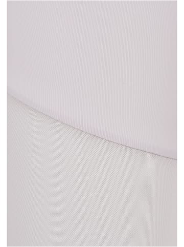 Urban Classics Urban Classics in softlilac