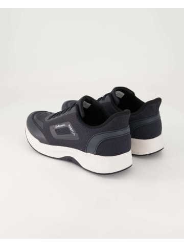 Josef Seibel Laufschuhe in Blau