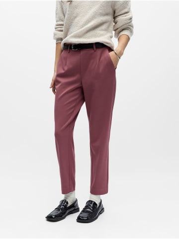 Object Hose in Rose Brown