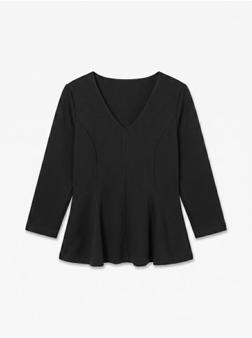 Vero Moda Top in Black