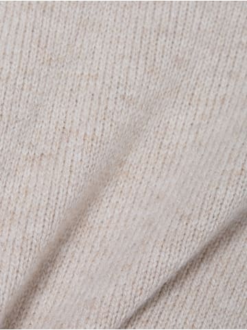 comma Pullover in beige - 0001