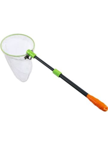 HABA Sales GmbH & Co.KG Spielzeug - Terra Kids Kescher