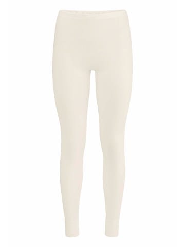 Hessnatur Pants in natur