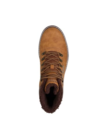 Skechers Outdoorschuh CORADO-MEMPHIS in WHEAT