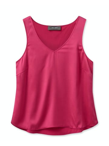 Mos Mosh Tanktop für Damen in Rosa