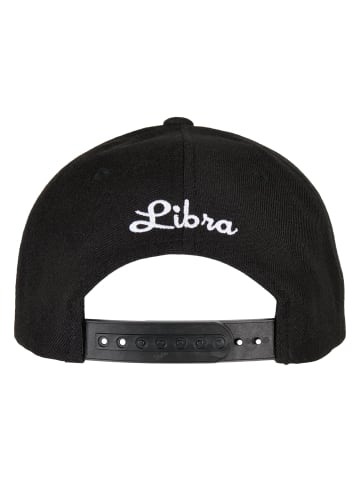 Mister Tee Snapback in libra