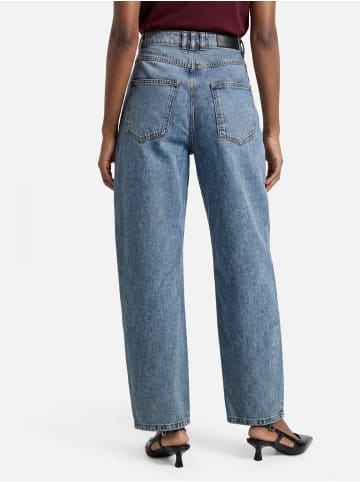 adidas Originals Jeans in bleached