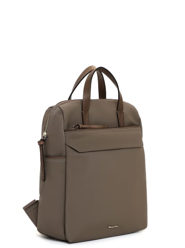 Tamaris Rucksack TAS Margitta in taupe