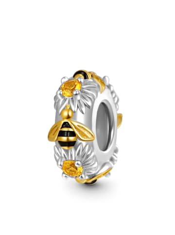 GNOCE 925 Sterling Silber
