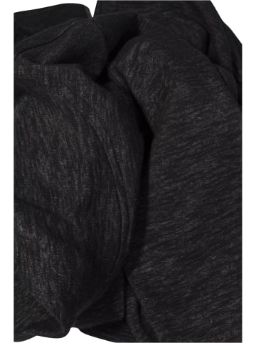 Urban Classics Urban Classics in blk/wht