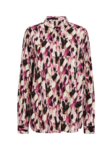 soyaconcept Bluse SC-NANNA 1 in Rosa