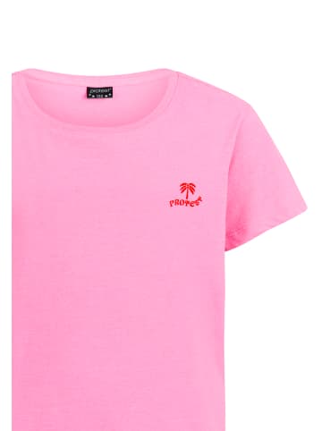 Protest " PRTRoxo JR in Cheeky Pink