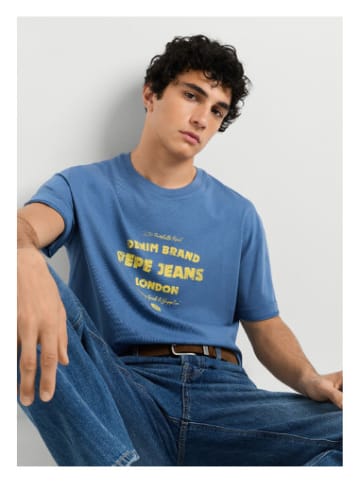 Pepe Jeans Tshirts in bunt