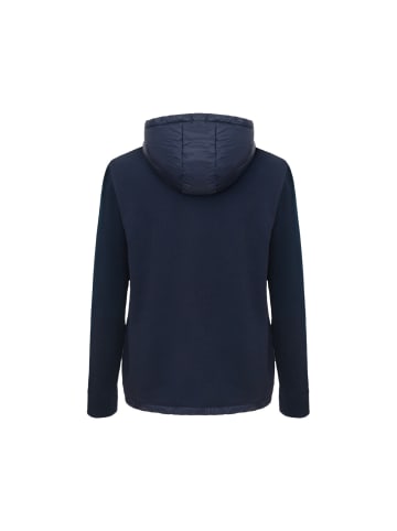 COLMAR Steppjacke 1156 in dunkelblau