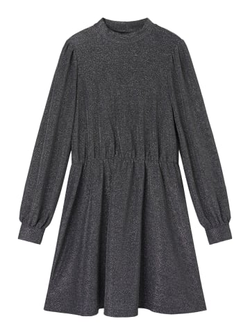 name it Kleid in Magnet