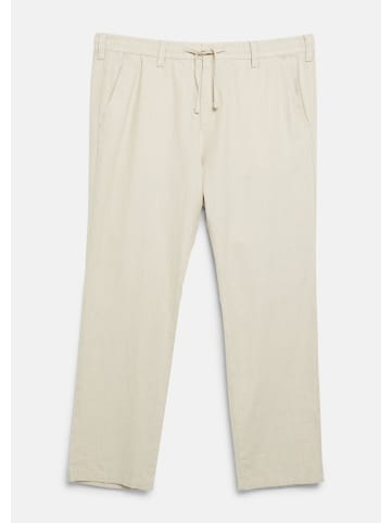 s.Oliver Hose DETROIT in 81K1_beige