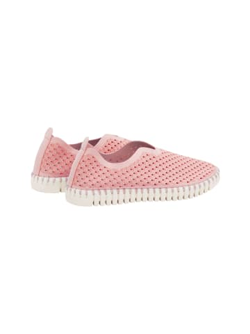 Ilse Jacobsen Sneaker Low TULIP3275 in ballerina