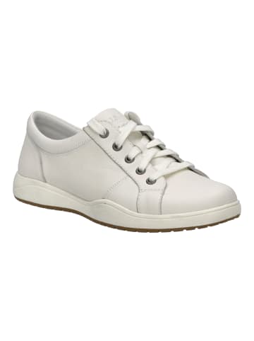 Josef Seibel Sneaker Cynthia 04 in weiß