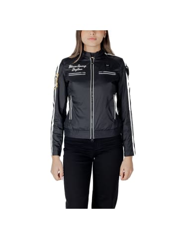 BLAUER USA Schwarz Damen Blazer