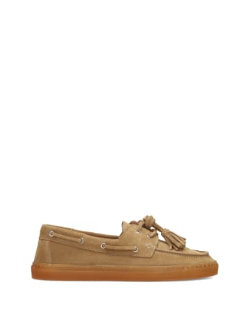 POELMAN Poelman Ilse Damen Loafer
